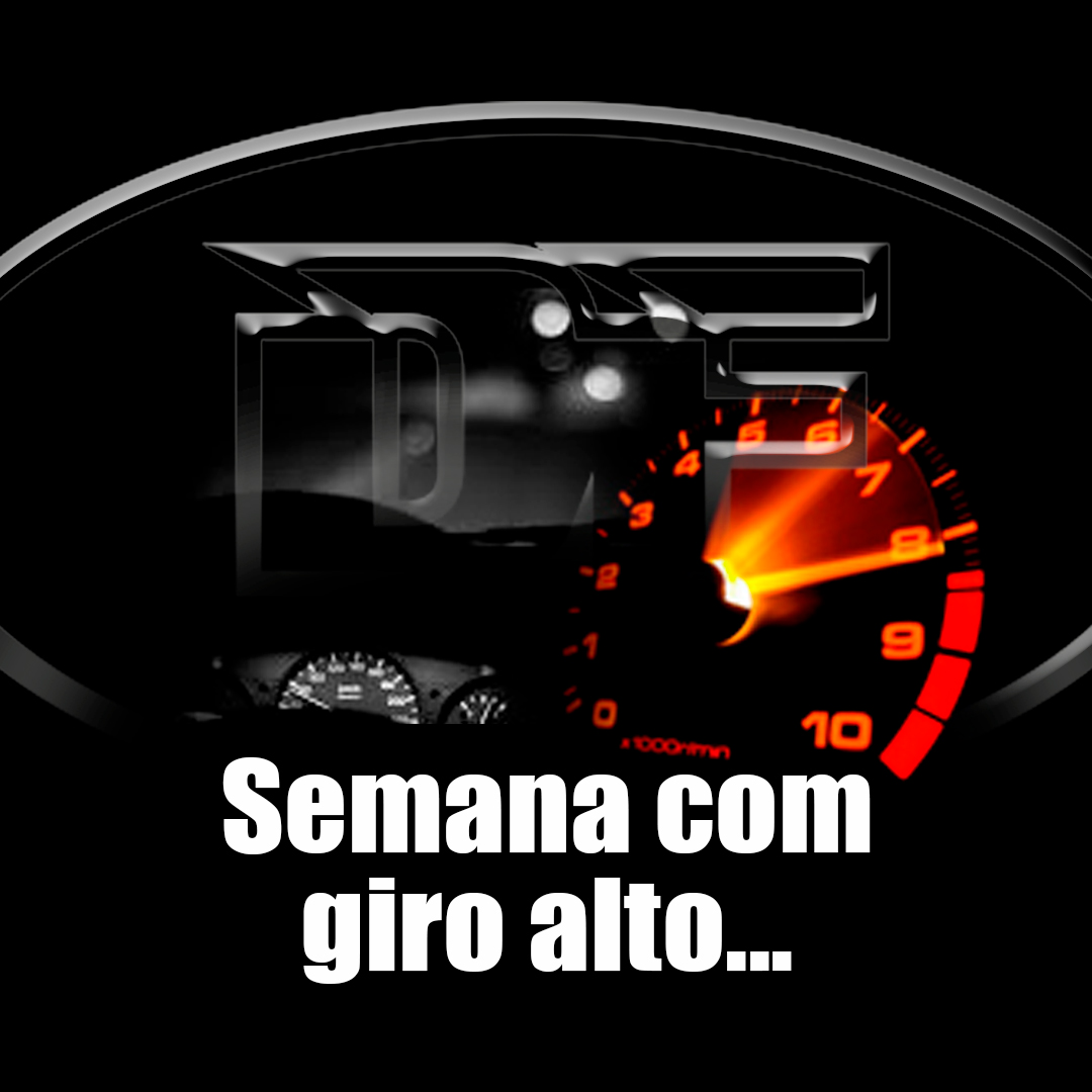 DF Automóveis — peça de comunicação 12